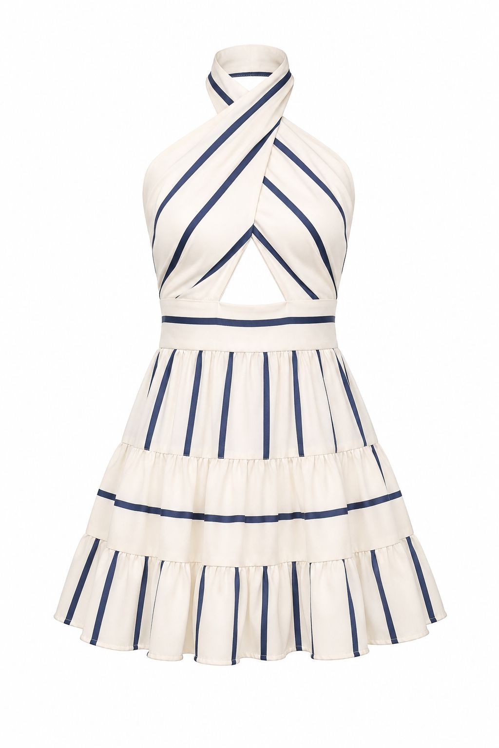 EMA DRESS