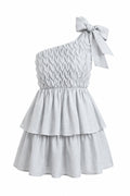 MICA DRESS