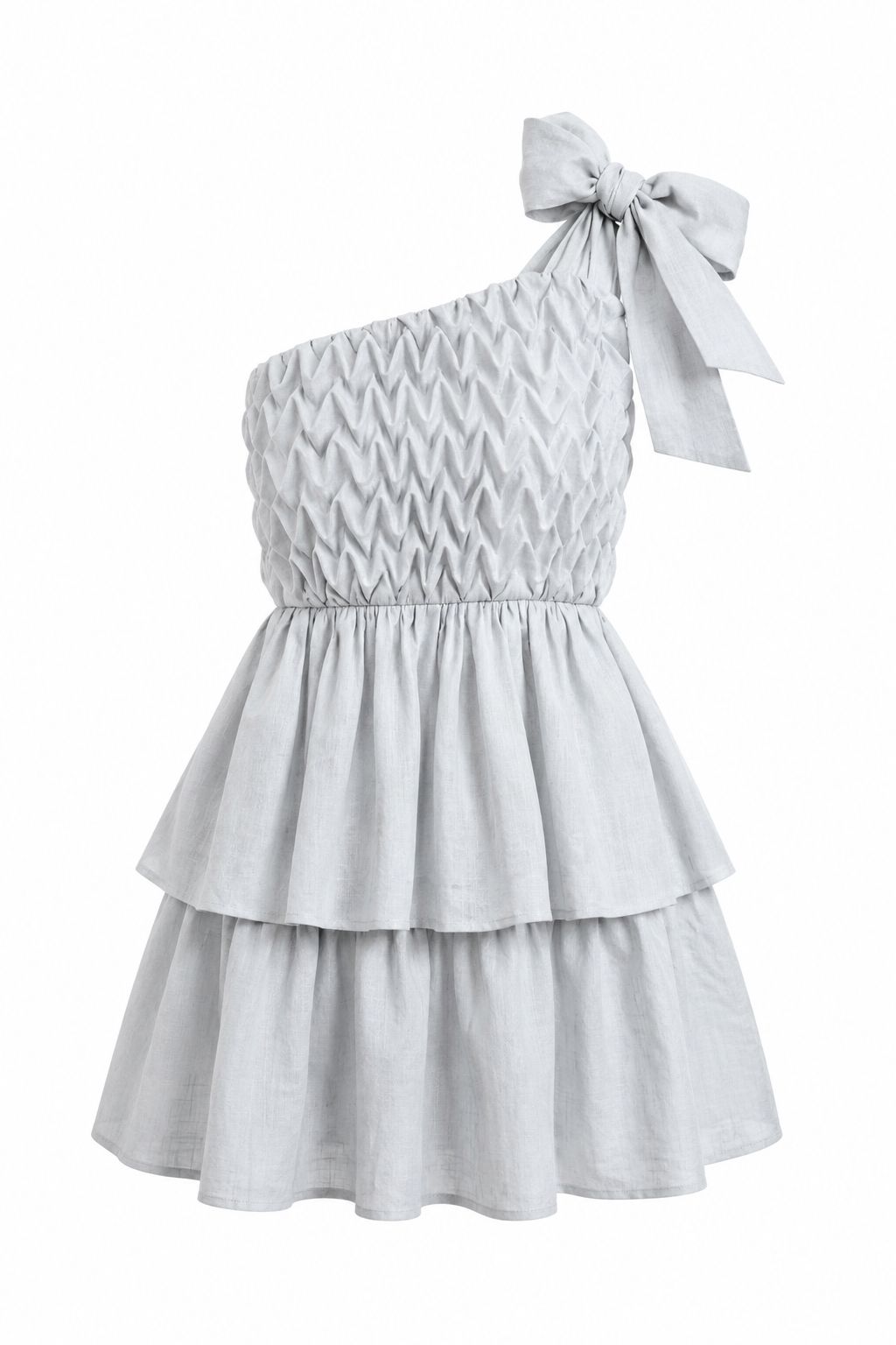 MICA DRESS