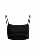 AMAR CROP TOP