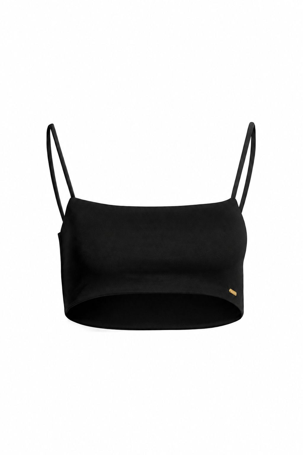 AMAR CROP TOP