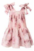 SIMONA DRESS KIDS