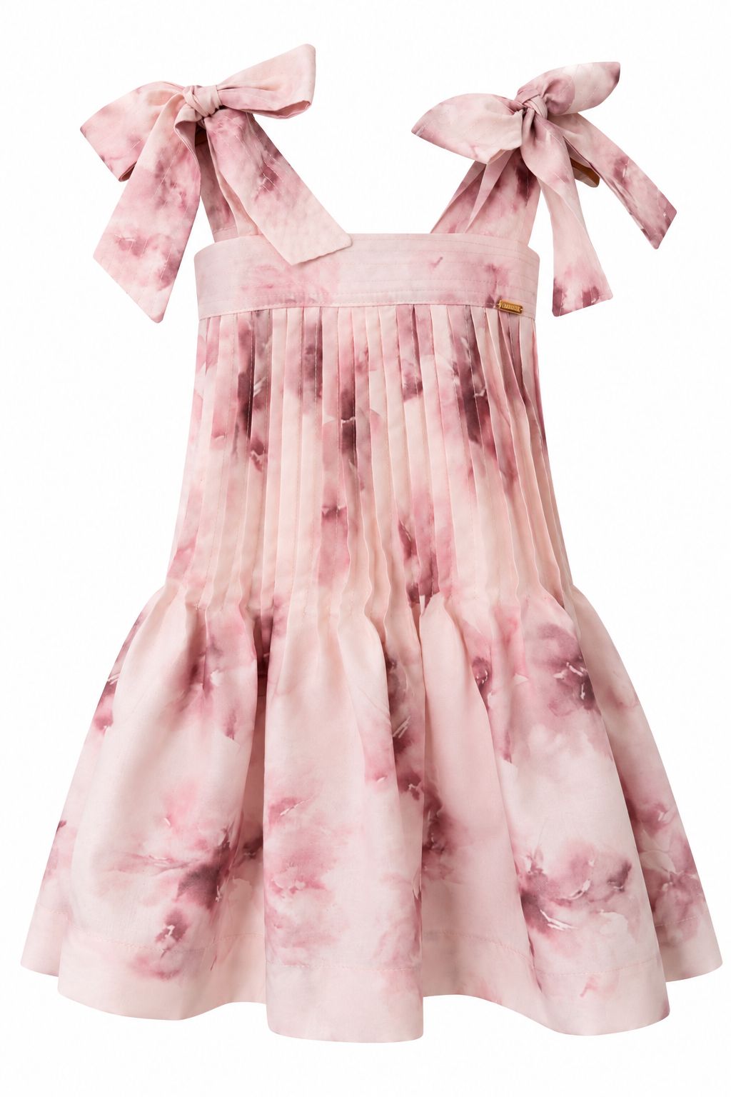 SIMONA DRESS KIDS