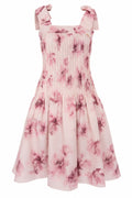 SIMONA DRESS MOMMY