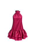 HORTENSIA DRESS