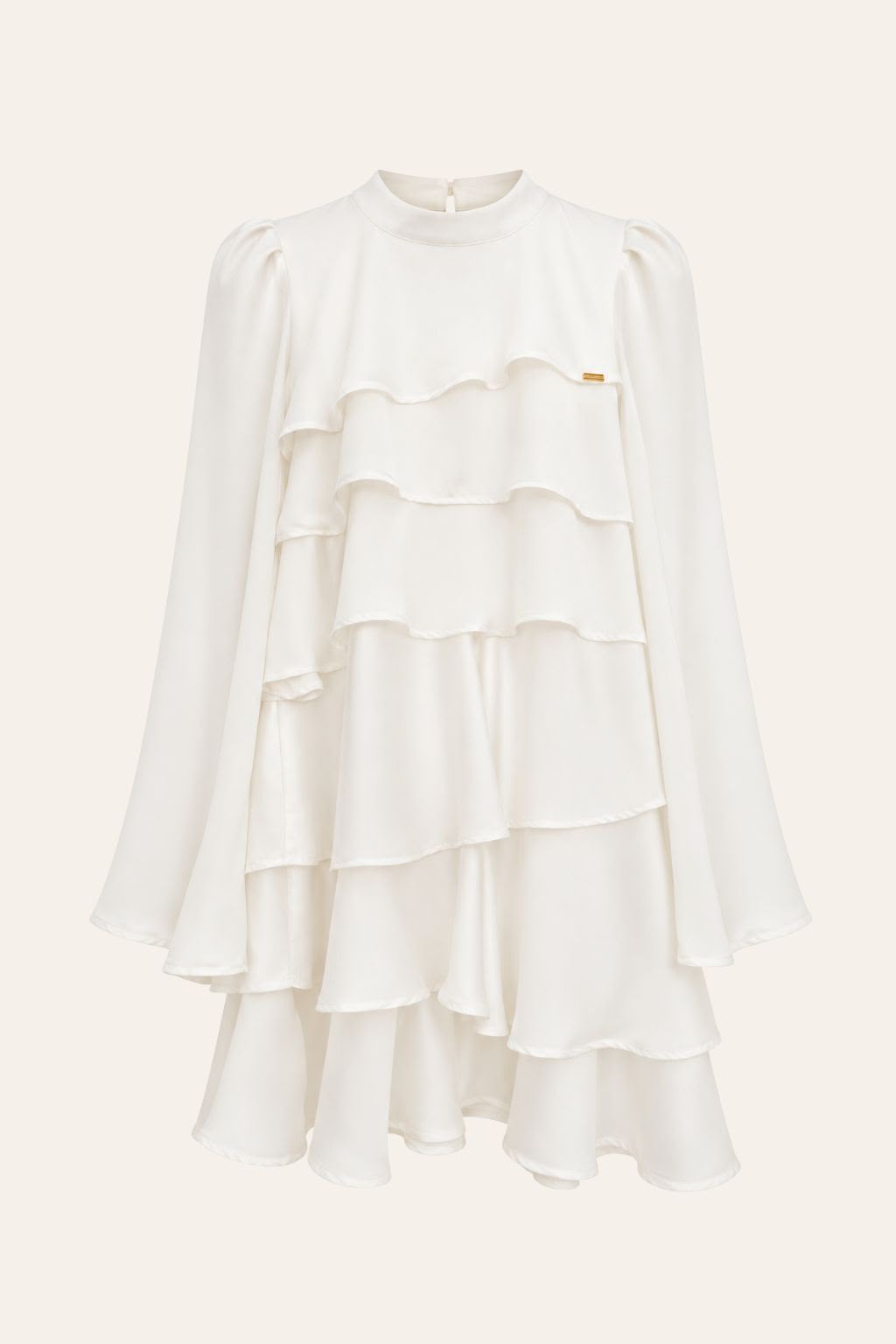 SIGAL DRESS