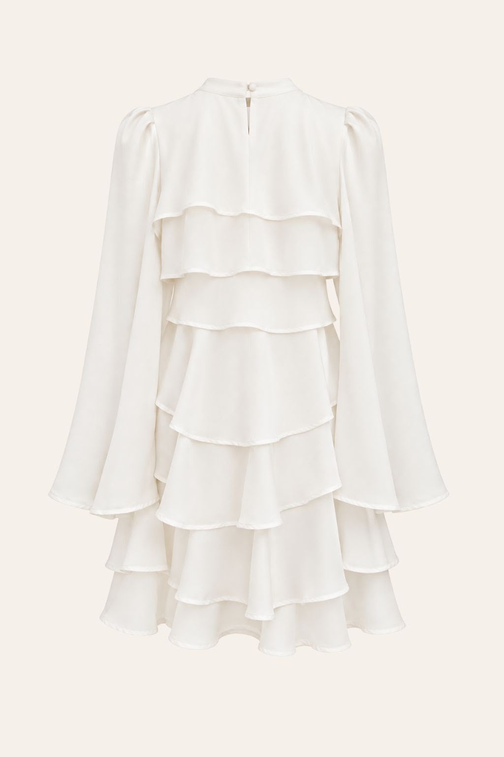 SIGAL DRESS