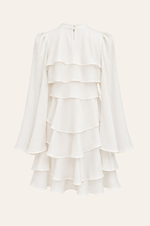 SIGAL DRESS