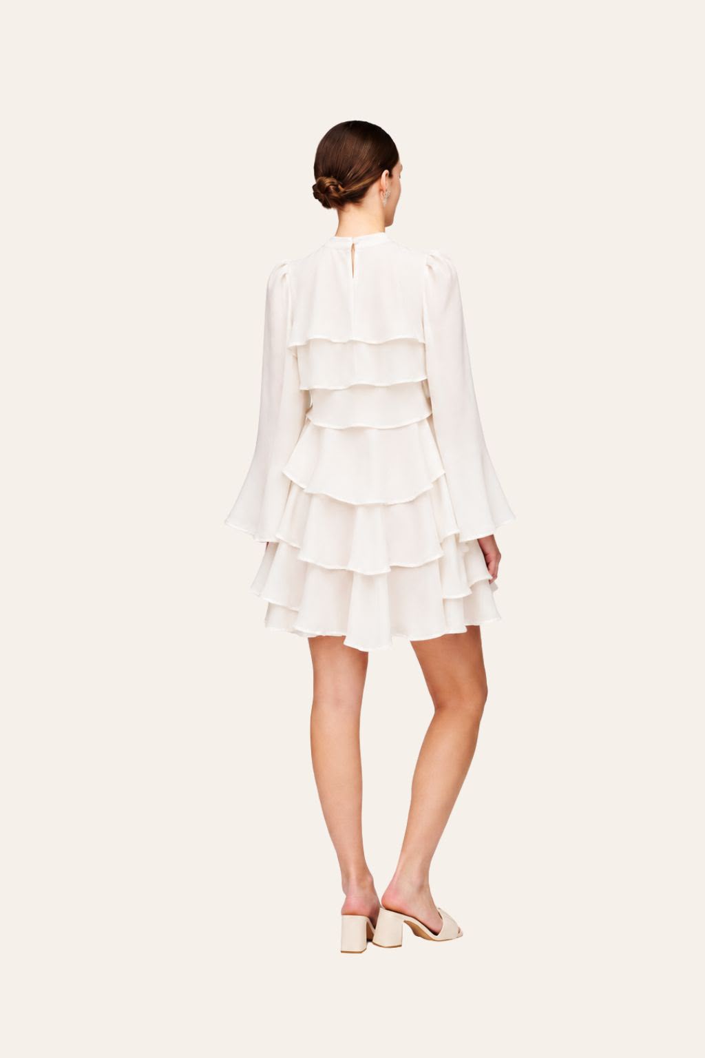 SIGAL DRESS