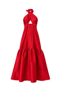 RUBI DRESS
