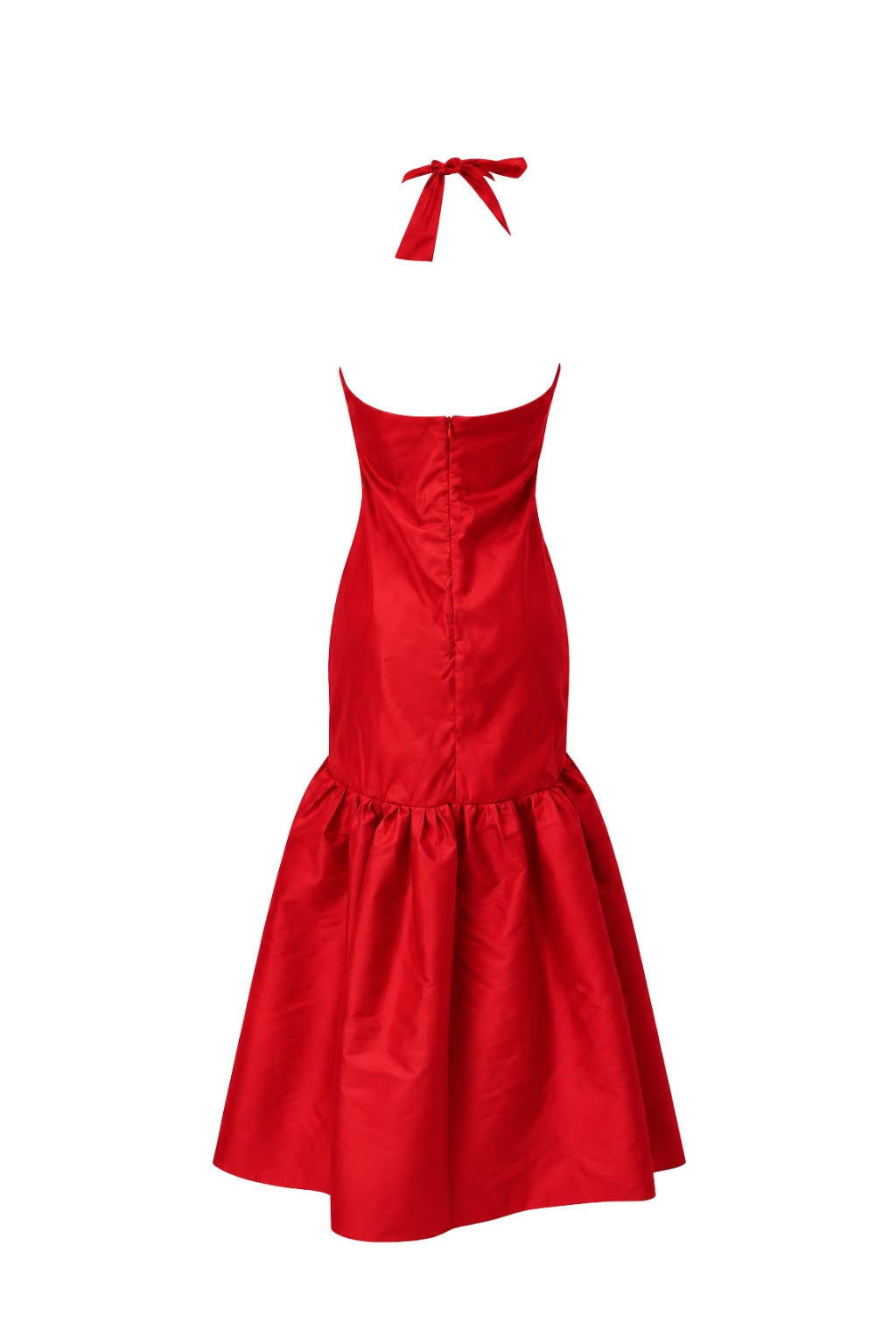 RUBI DRESS
