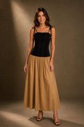 ETERNAL DRESS