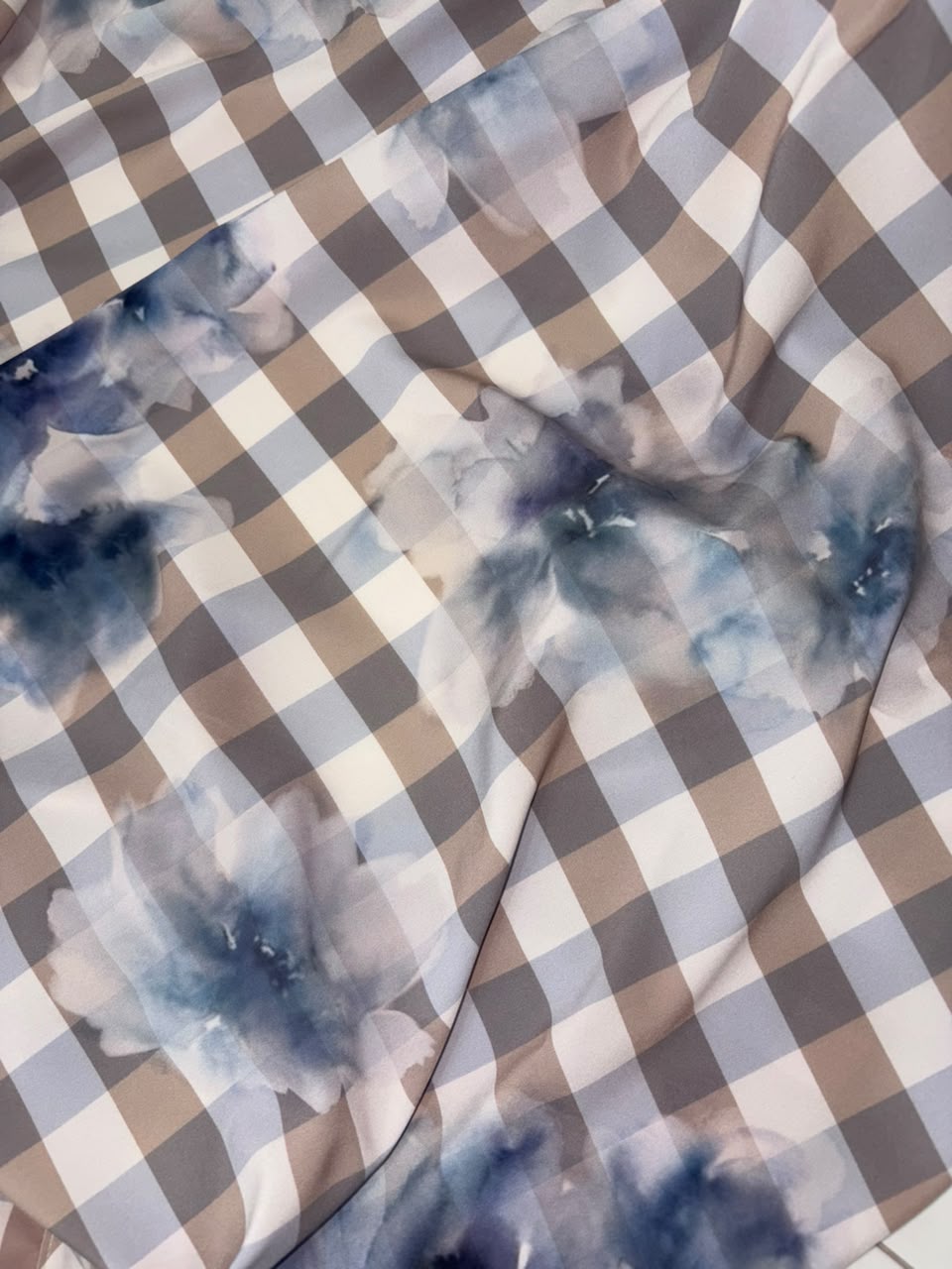 ARCADIO DRESS
