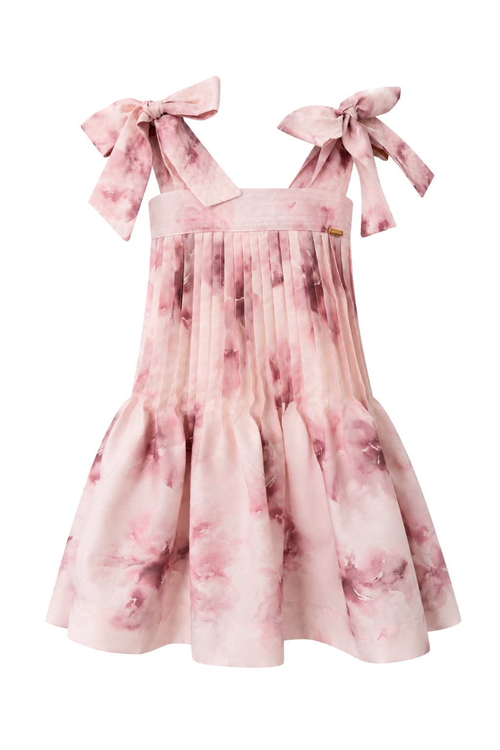 SIMONA DRESS KIDS