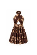EMA DRESS