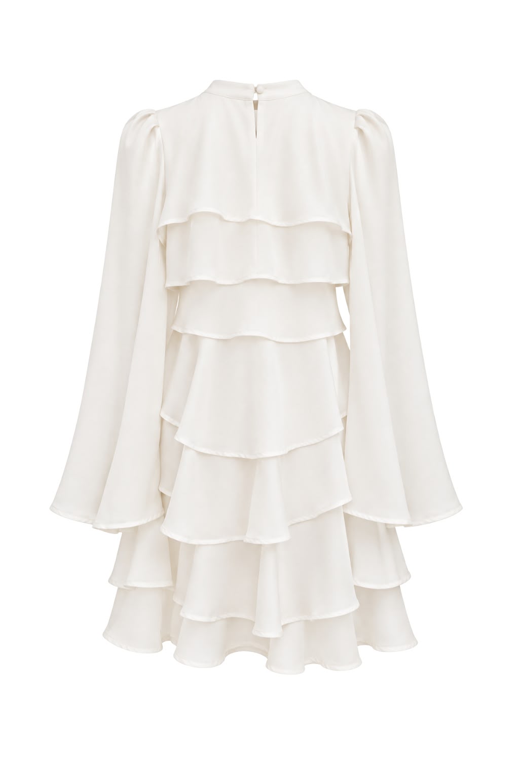 SIGAL DRESS