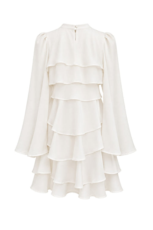 SIGAL DRESS