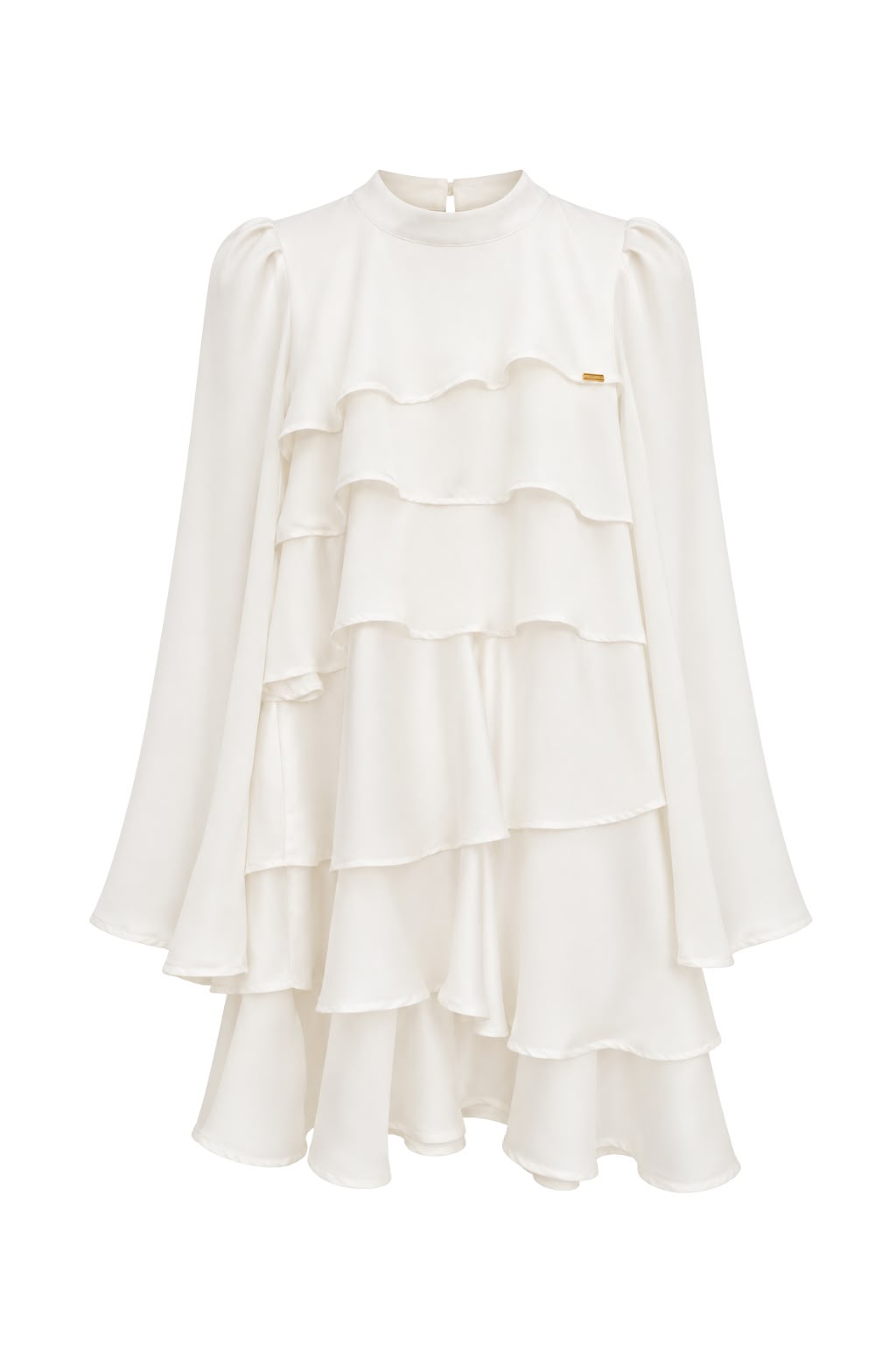 SIGAL DRESS