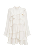 SIGAL DRESS