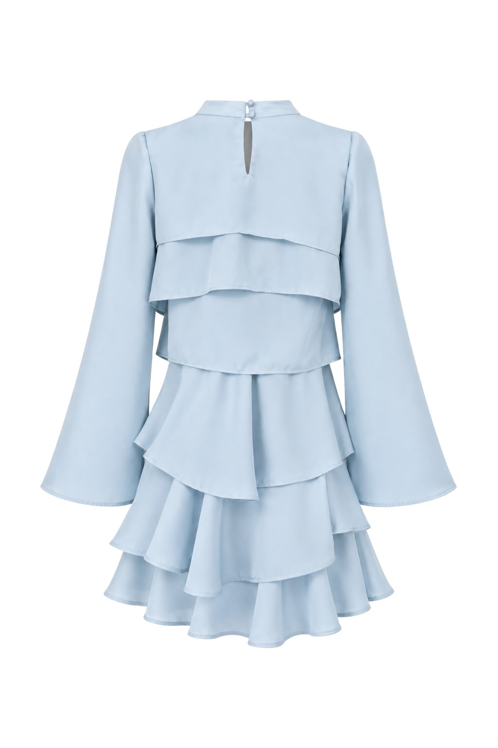 MEIRA DRESS
