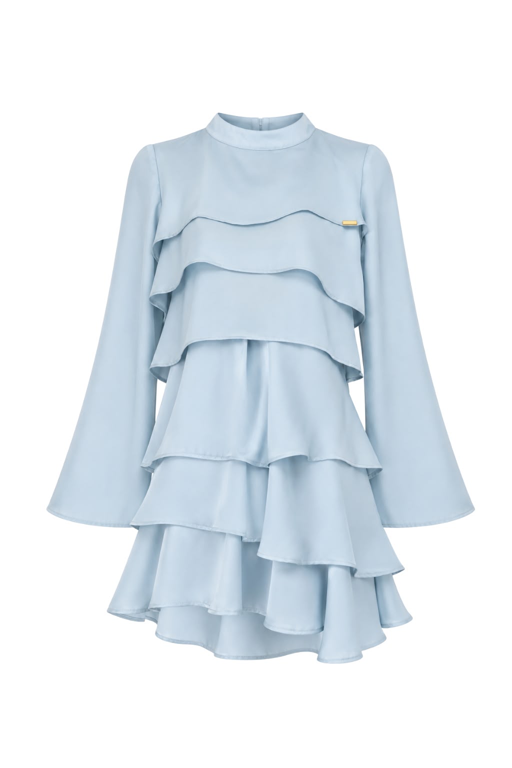 MEIRA DRESS