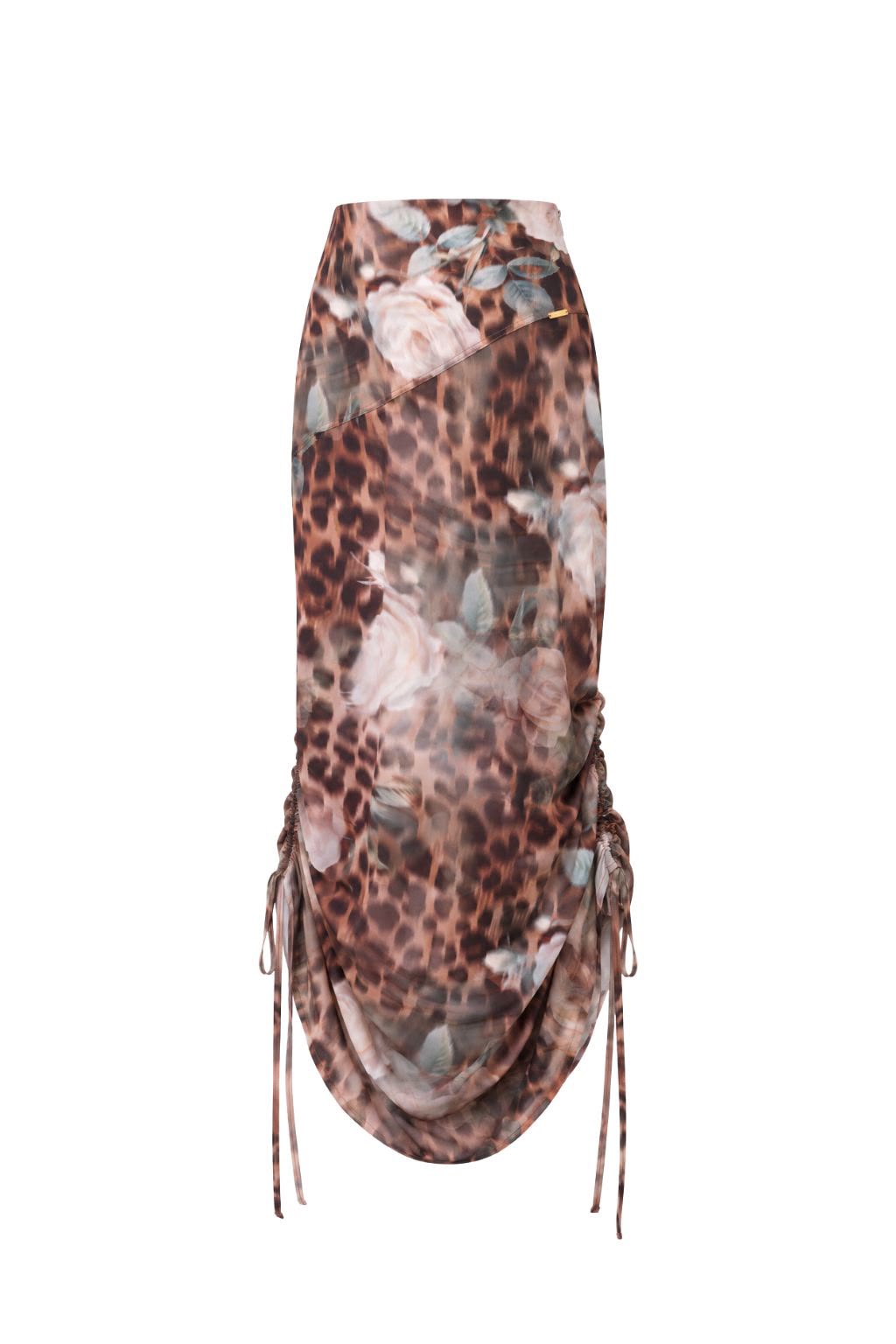 AURA SKIRT