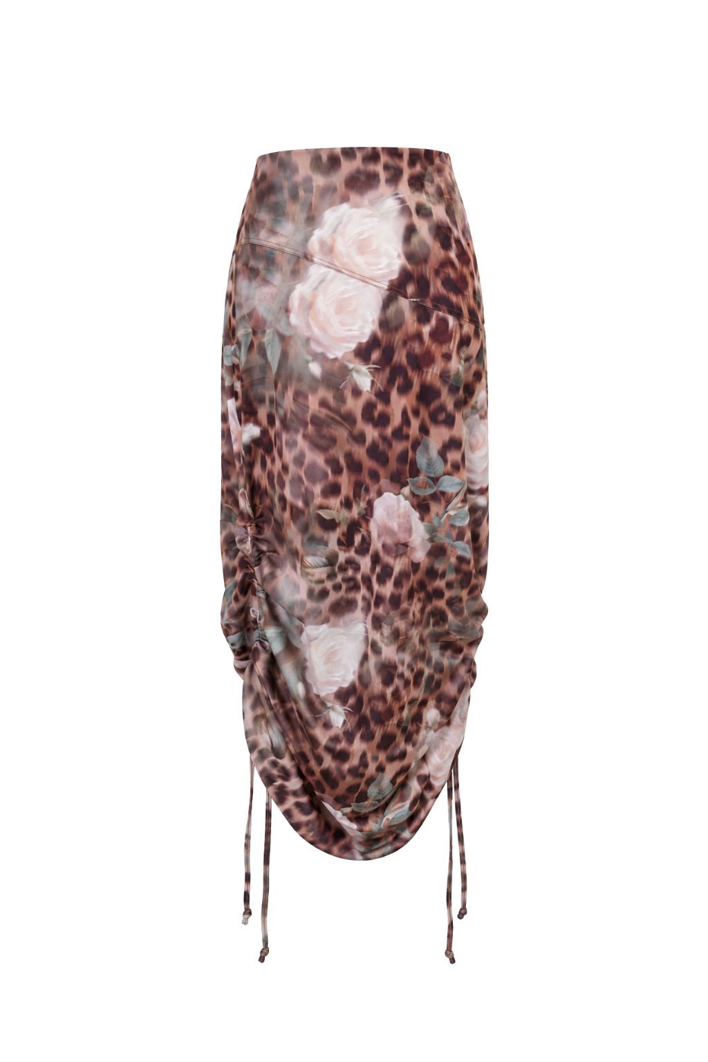 AURA SKIRT