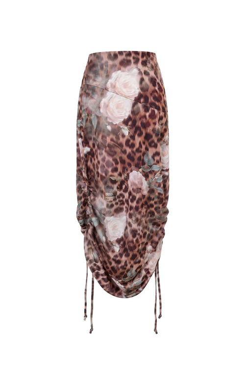 AURA SKIRT