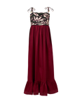 ZO DRESS KIDS.