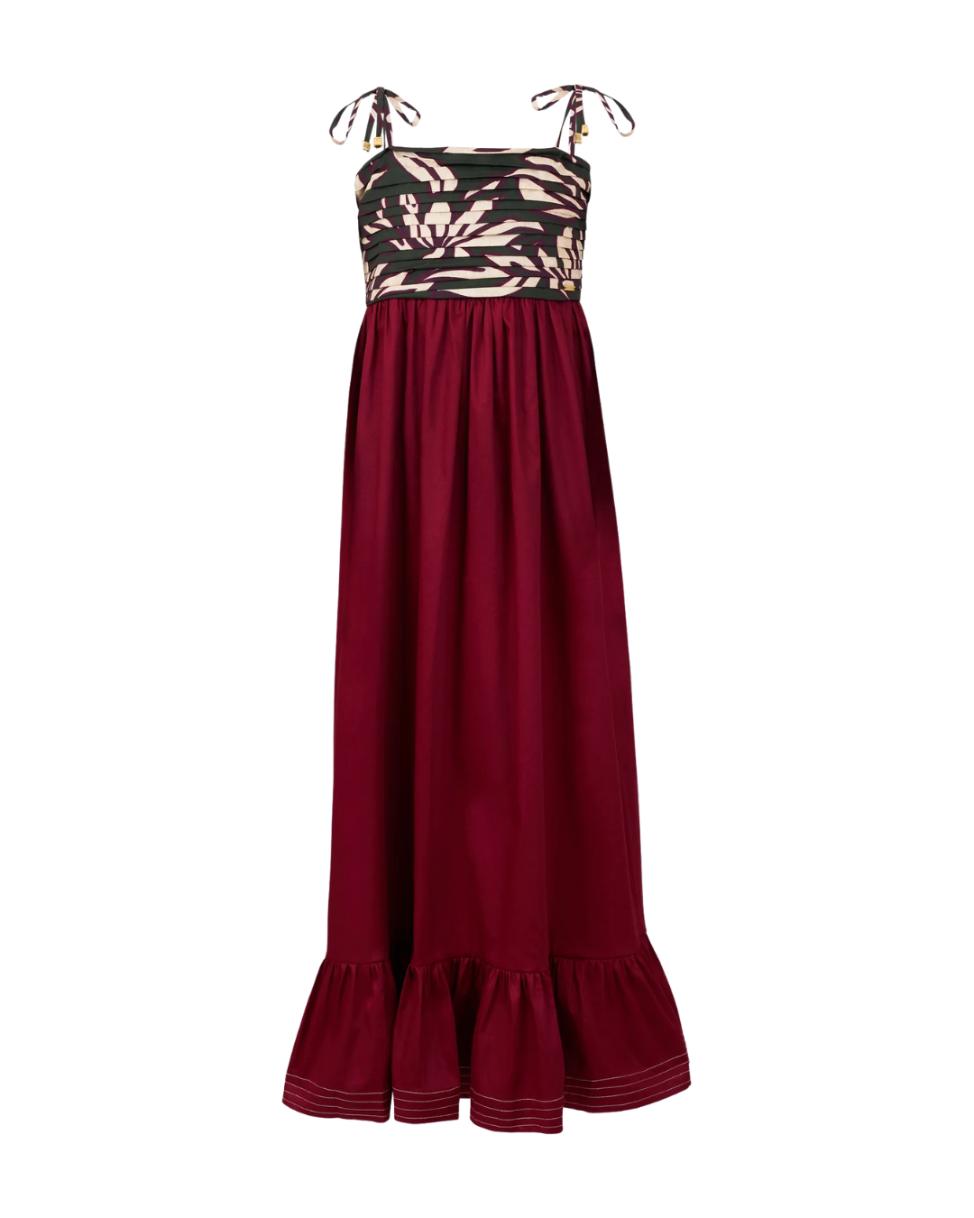ZO DRESS KIDS