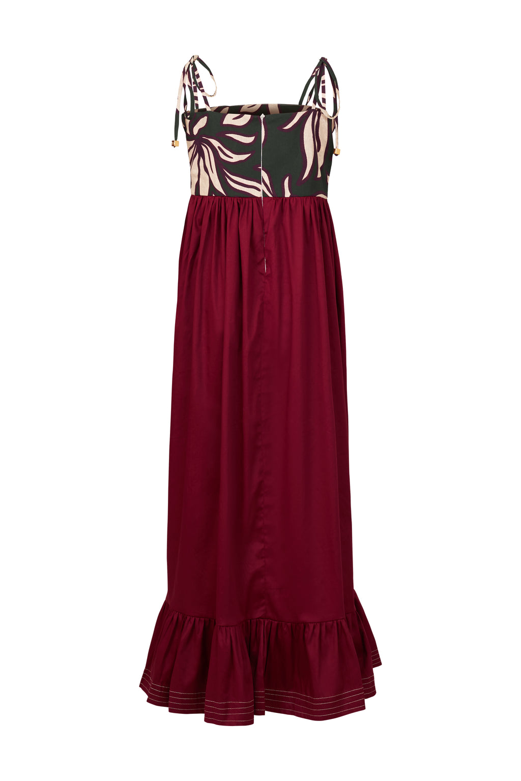 ZO DRESS KIDS.