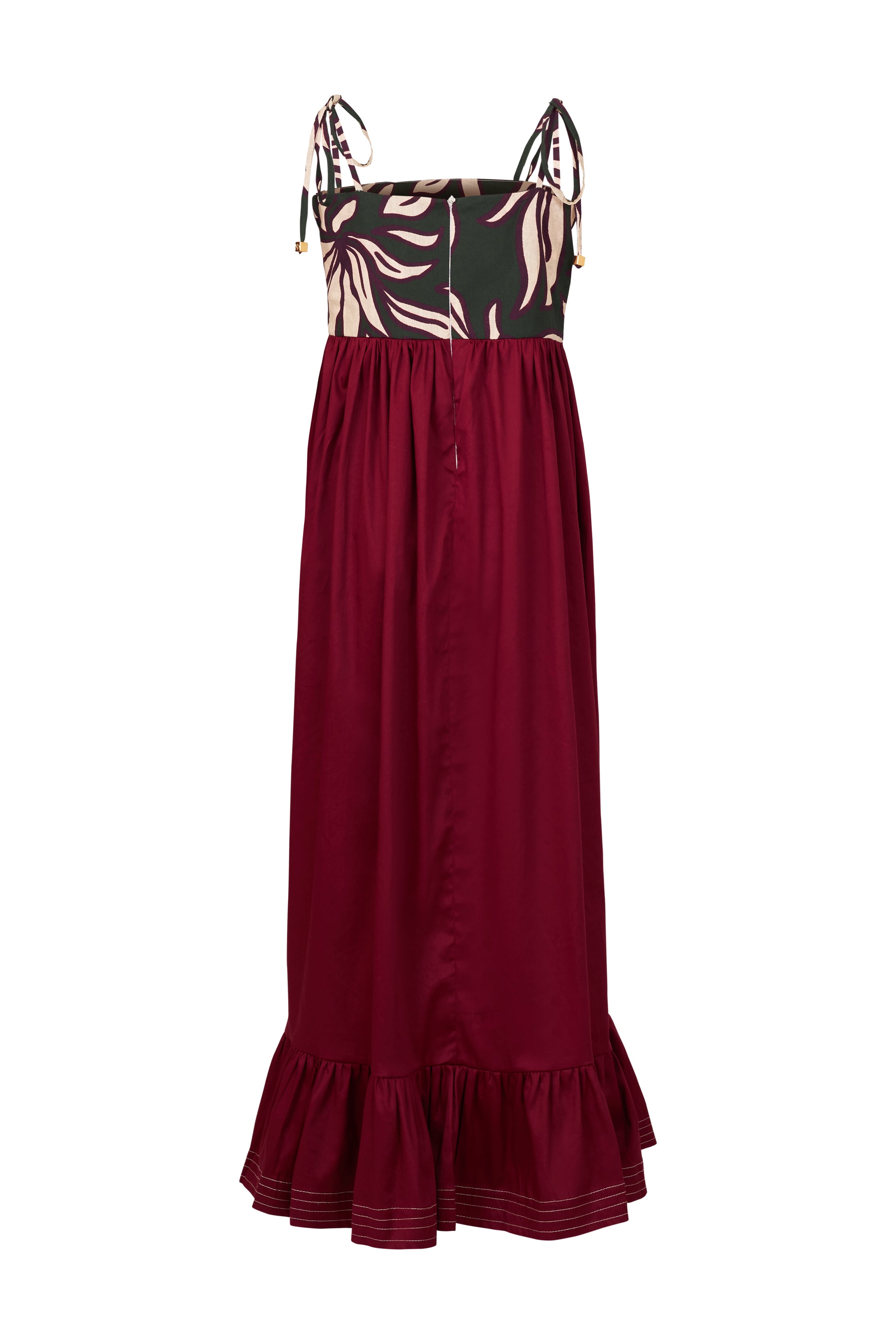ZO DRESS KIDS