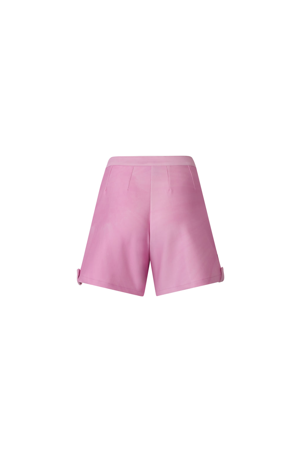 BALLET SHORT
