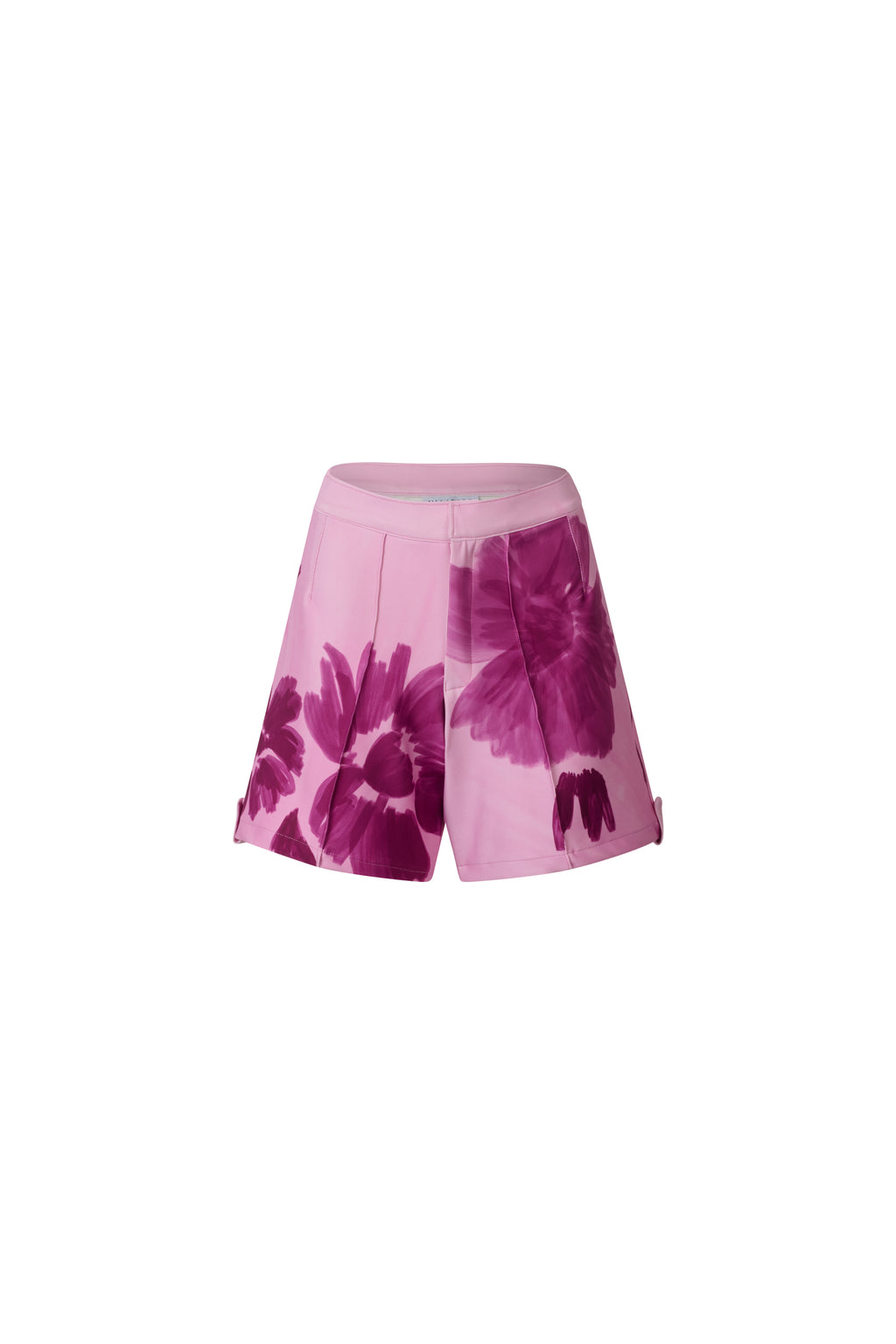 BALLET SHORT