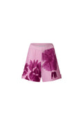 BALLET SHORT