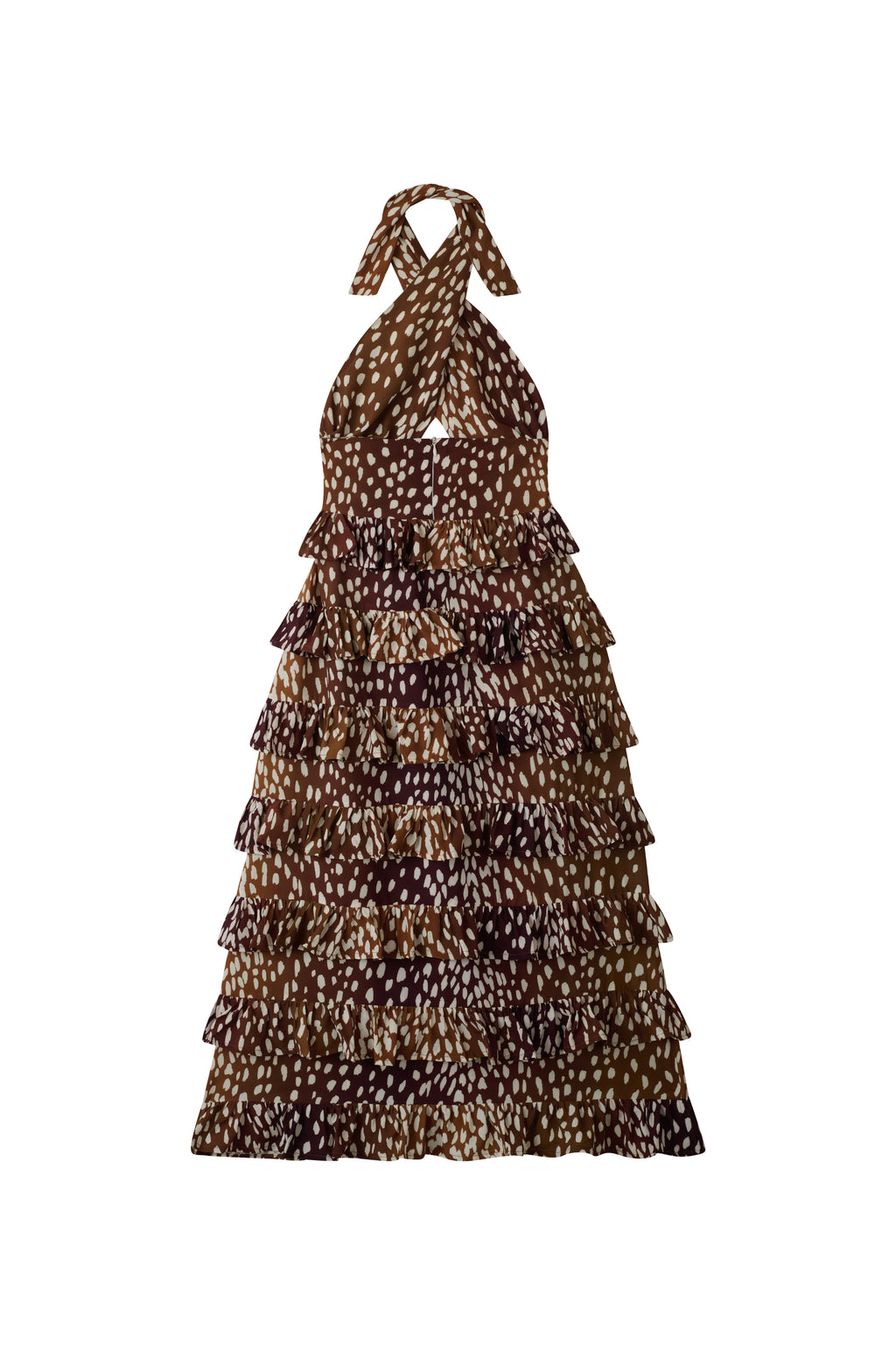 BAMBI DRESS KIDS