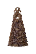 BAMBI DRESS KIDS
