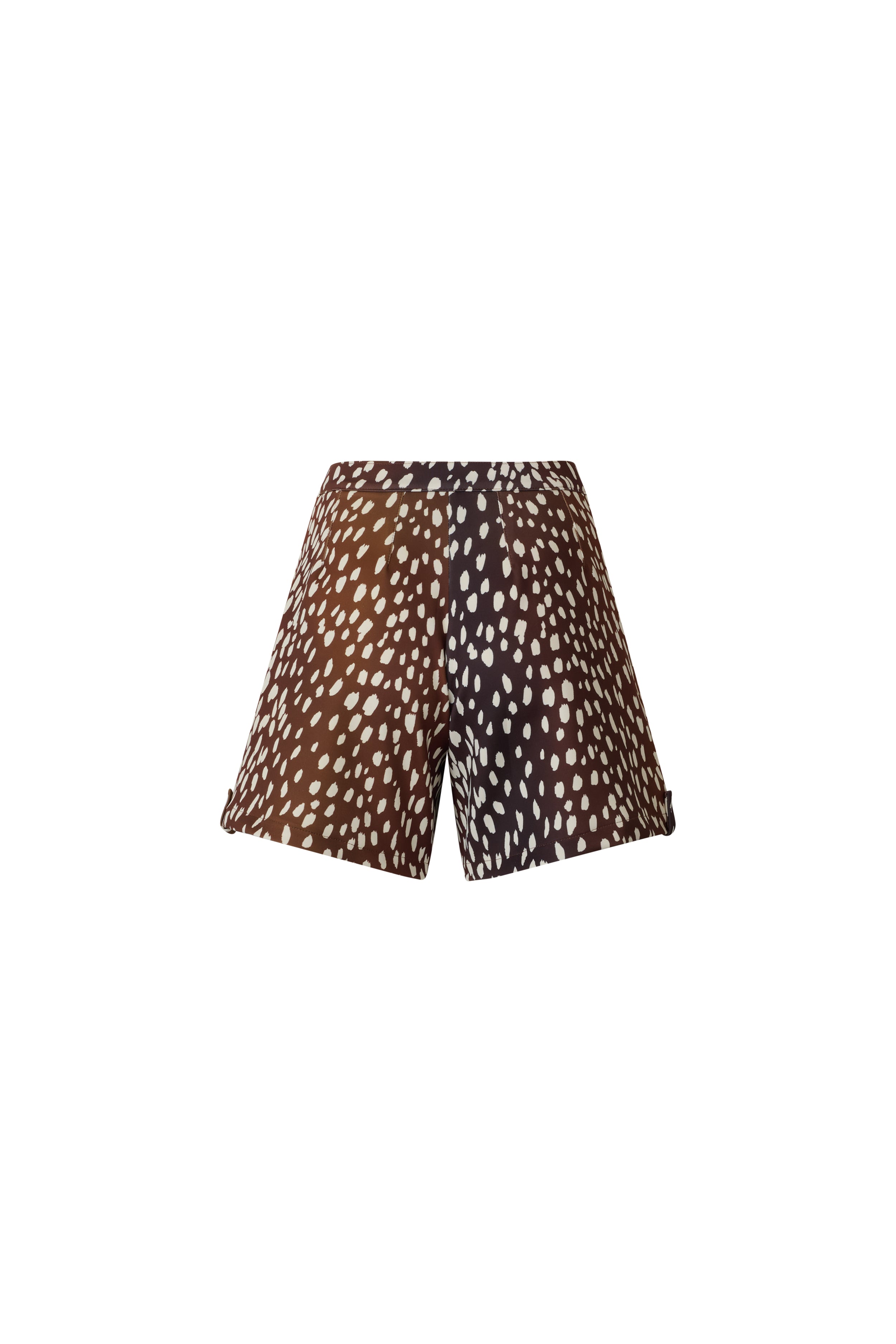 BAMBI SHORT