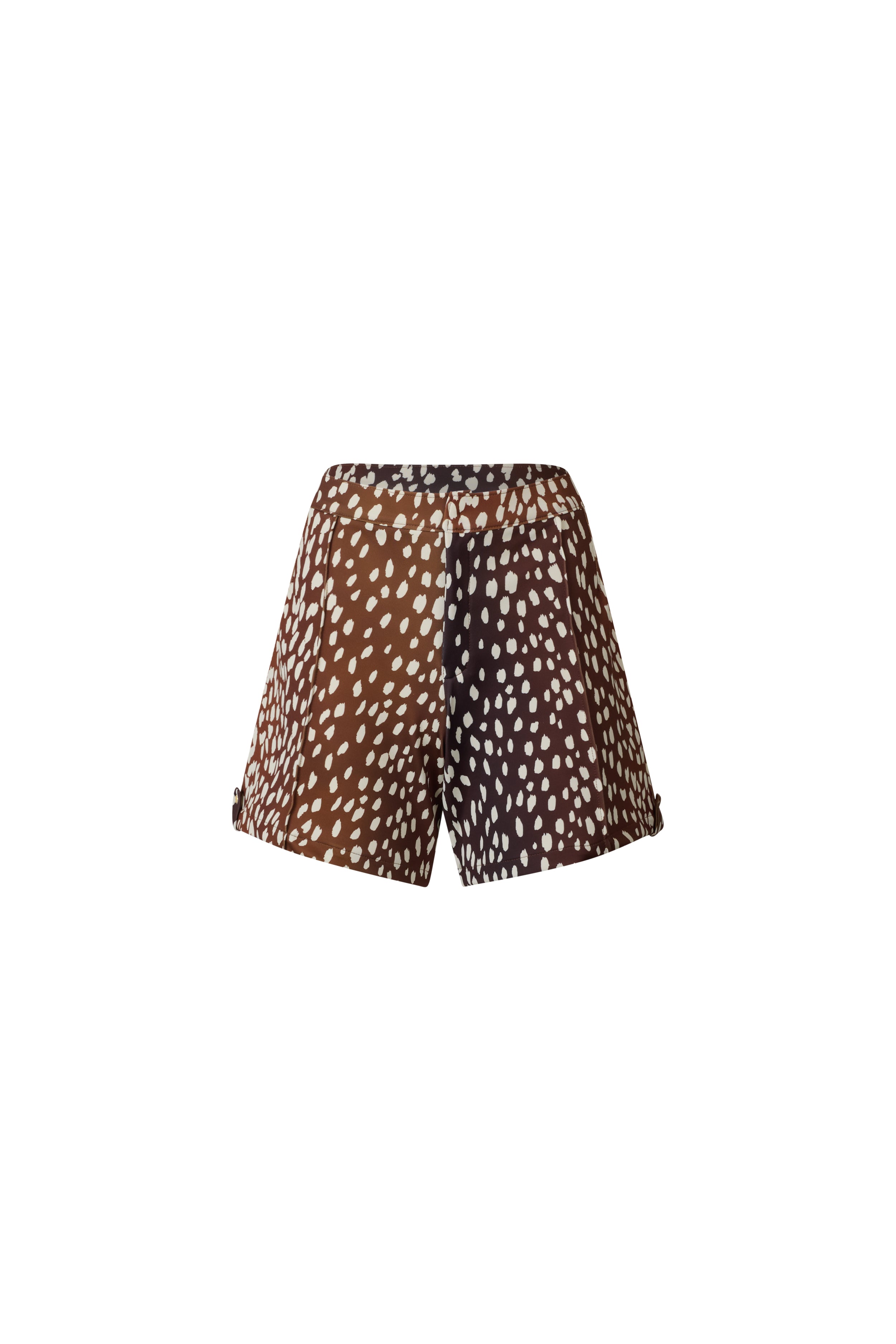 BAMBI SHORT