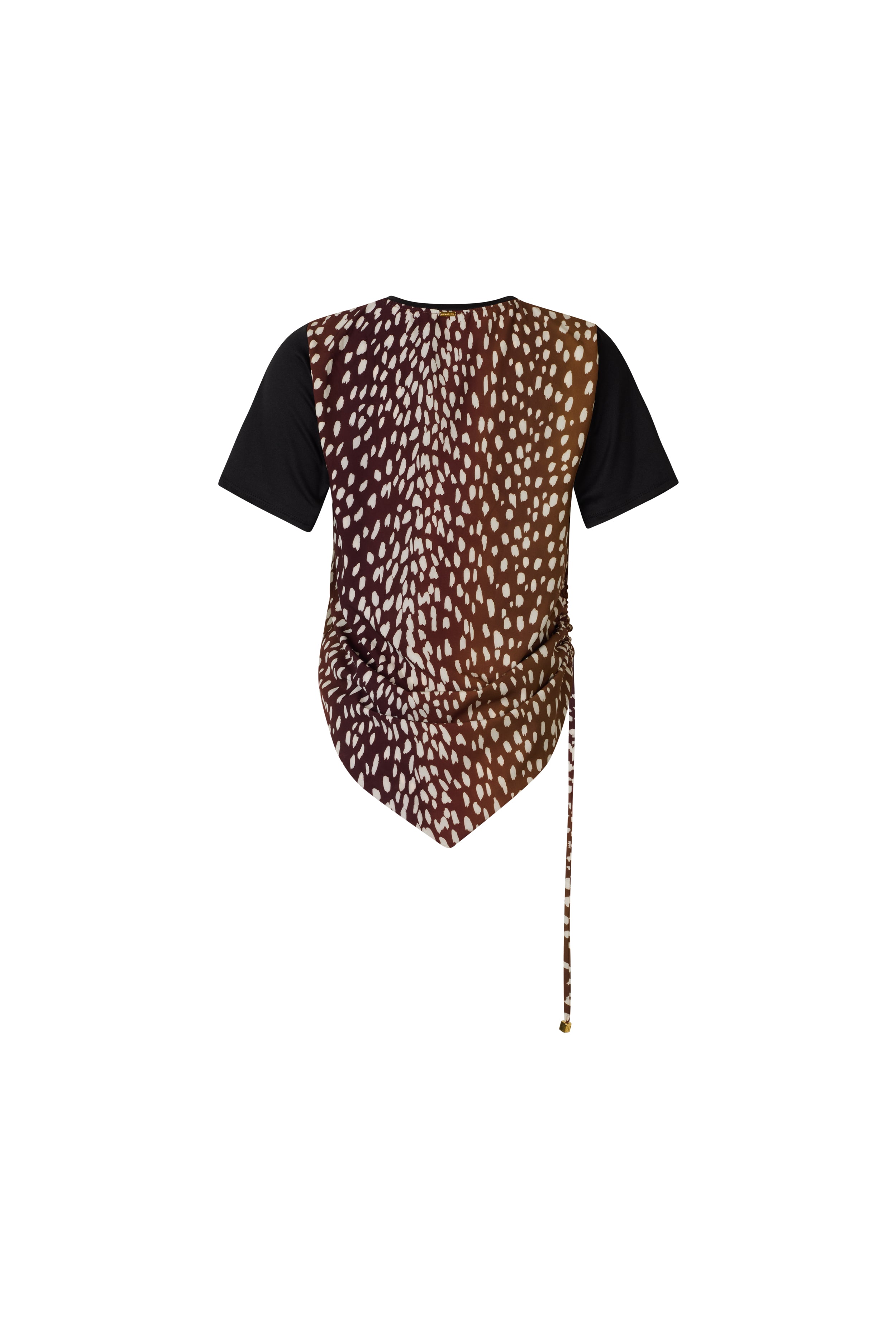 BAMBI TSHIRT