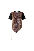 BAMBI TSHIRT
