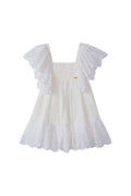 CAROLA DRESS KIDS