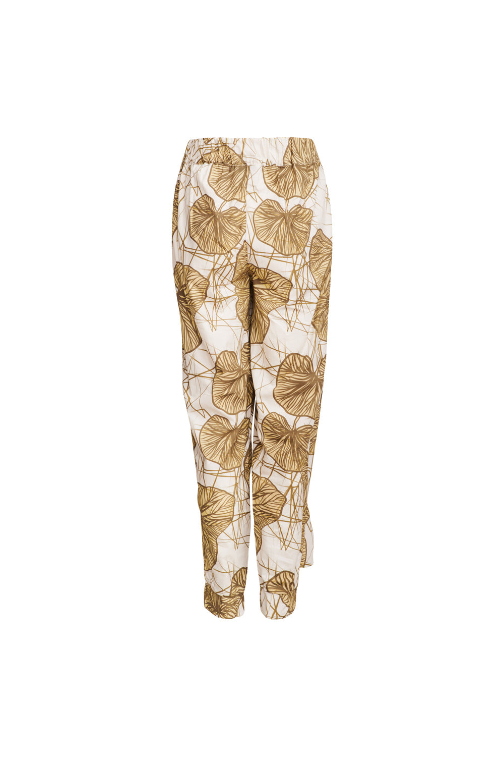 CIRA PANT.