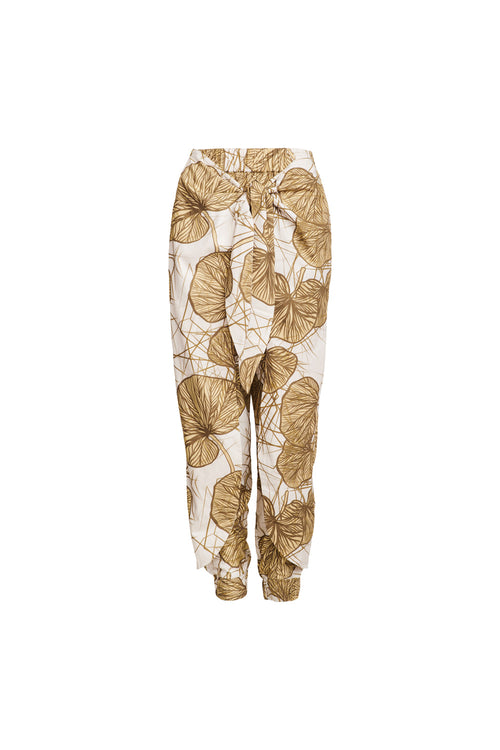 CIRA PANT.