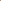 imagen banner tiendas