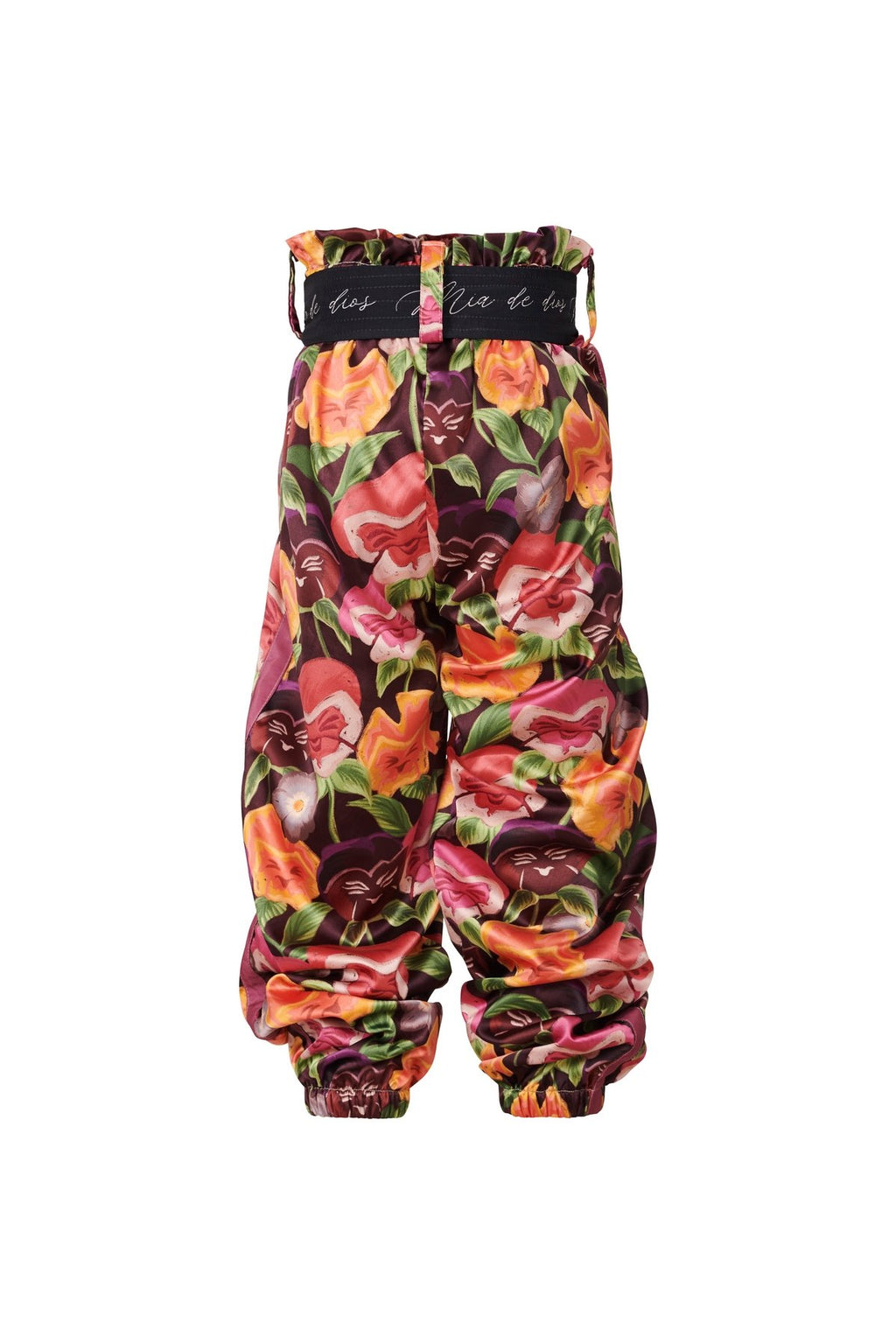 CIPRIANO PANT