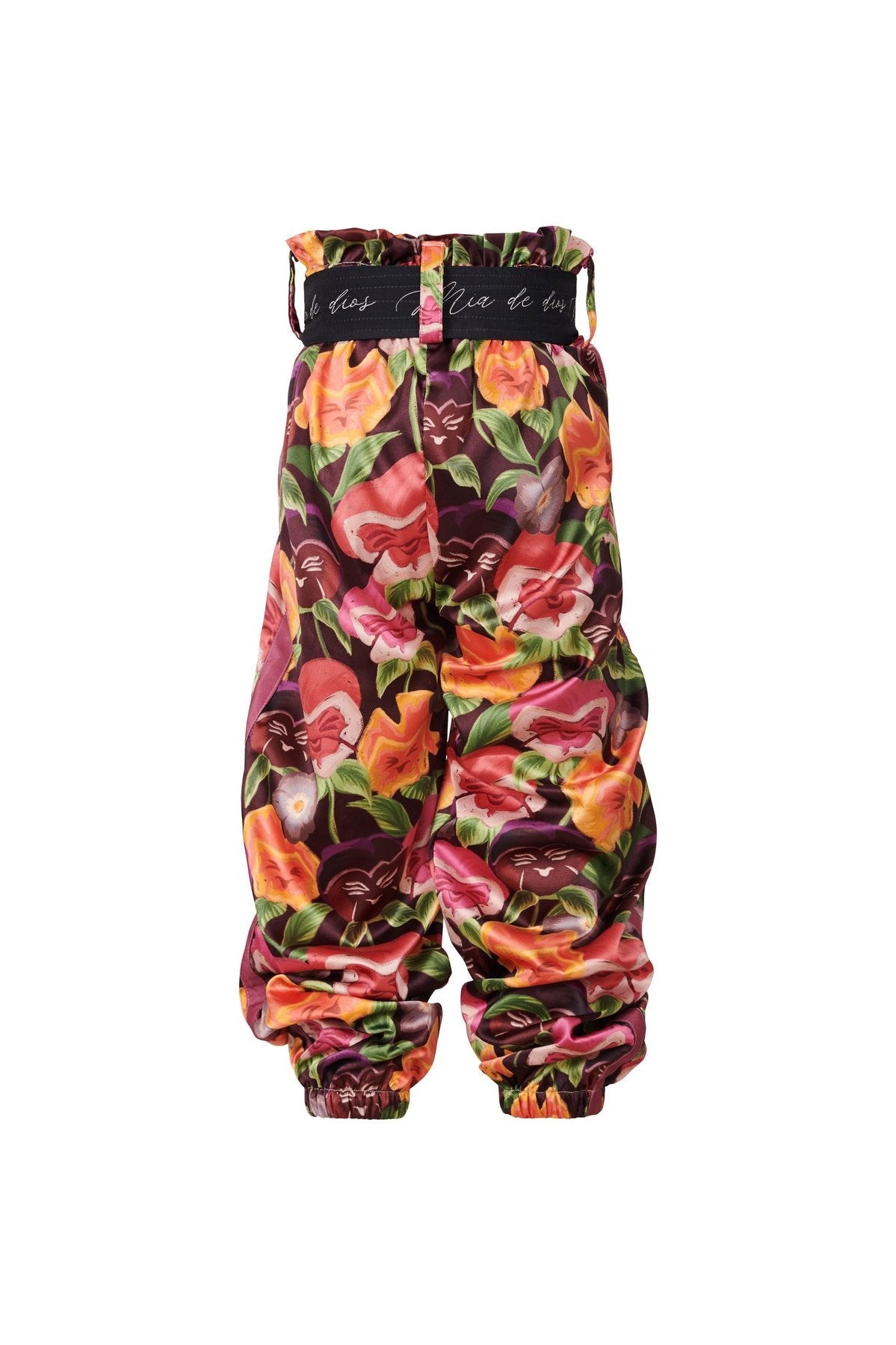CIPRIANO PANT