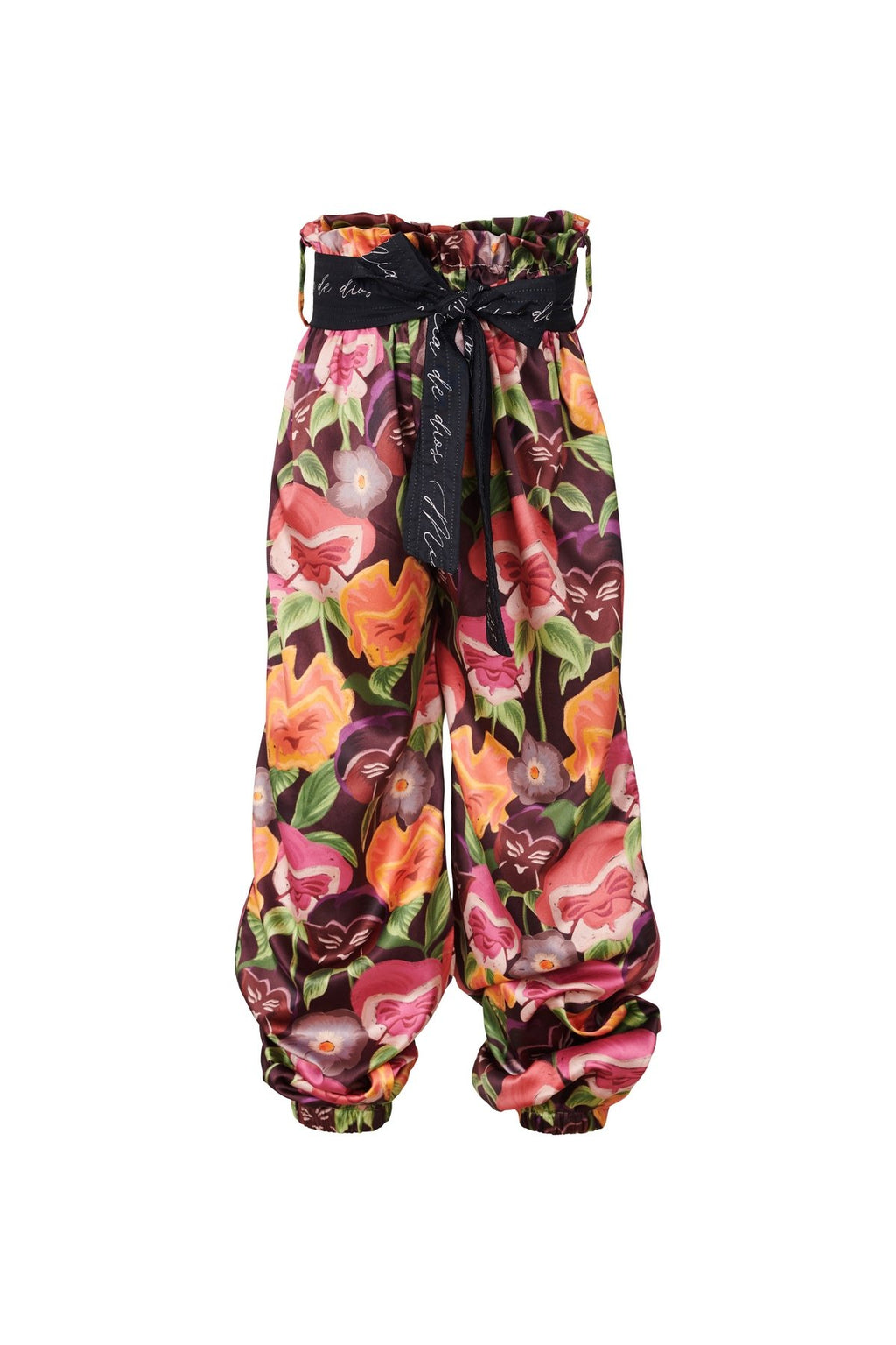 CIPRIANO PANT