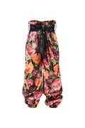 CIPRIANO PANT