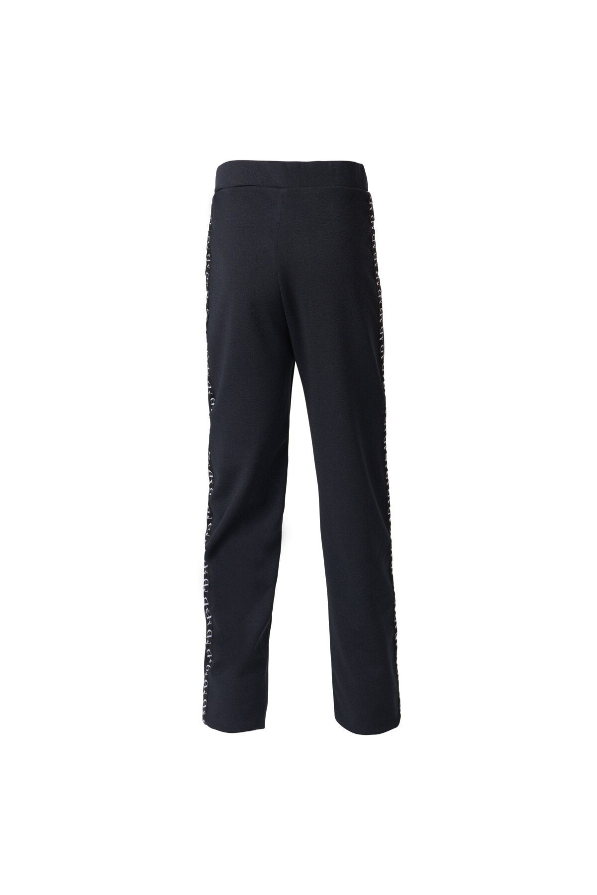 LEGGINGS JUANA KIDS